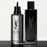 YSL MYSLF Eau de Parfum Refill 150ml GOODS Boots