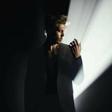 YSL MYSLF Eau de Parfum 60ml GOODS Boots