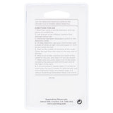 Superdrug Detecting Nit and Head Lice Comb GOODS Superdrug