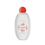 Tocobo Vida Berry Pore Toner 150ml GOODS Superdrug