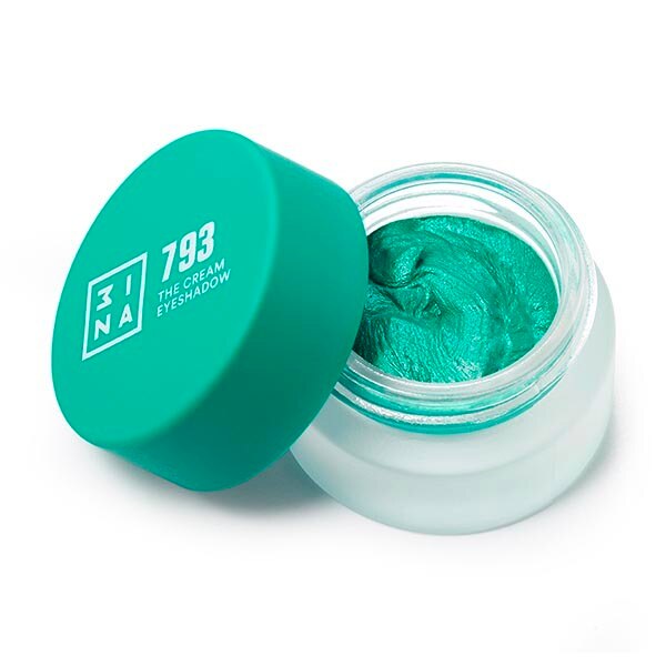 The Cream Eyeshadow 793 GOODS Superdrug