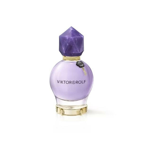 Viktor & Rolf Good Fortune Eau De Parfum 50ml GOODS Boots