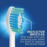 Superdrug ProCare Sonic Rechargeable Electric Toothbrush Pink GOODS Superdrug