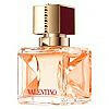 Valentino Voce Viva Intensa Eau De Parfum 30ml GOODS Boots