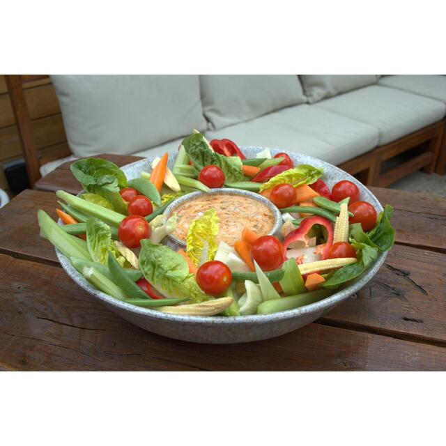 CHIMMY'S Traditional Chimichurri 265g - McGrocer