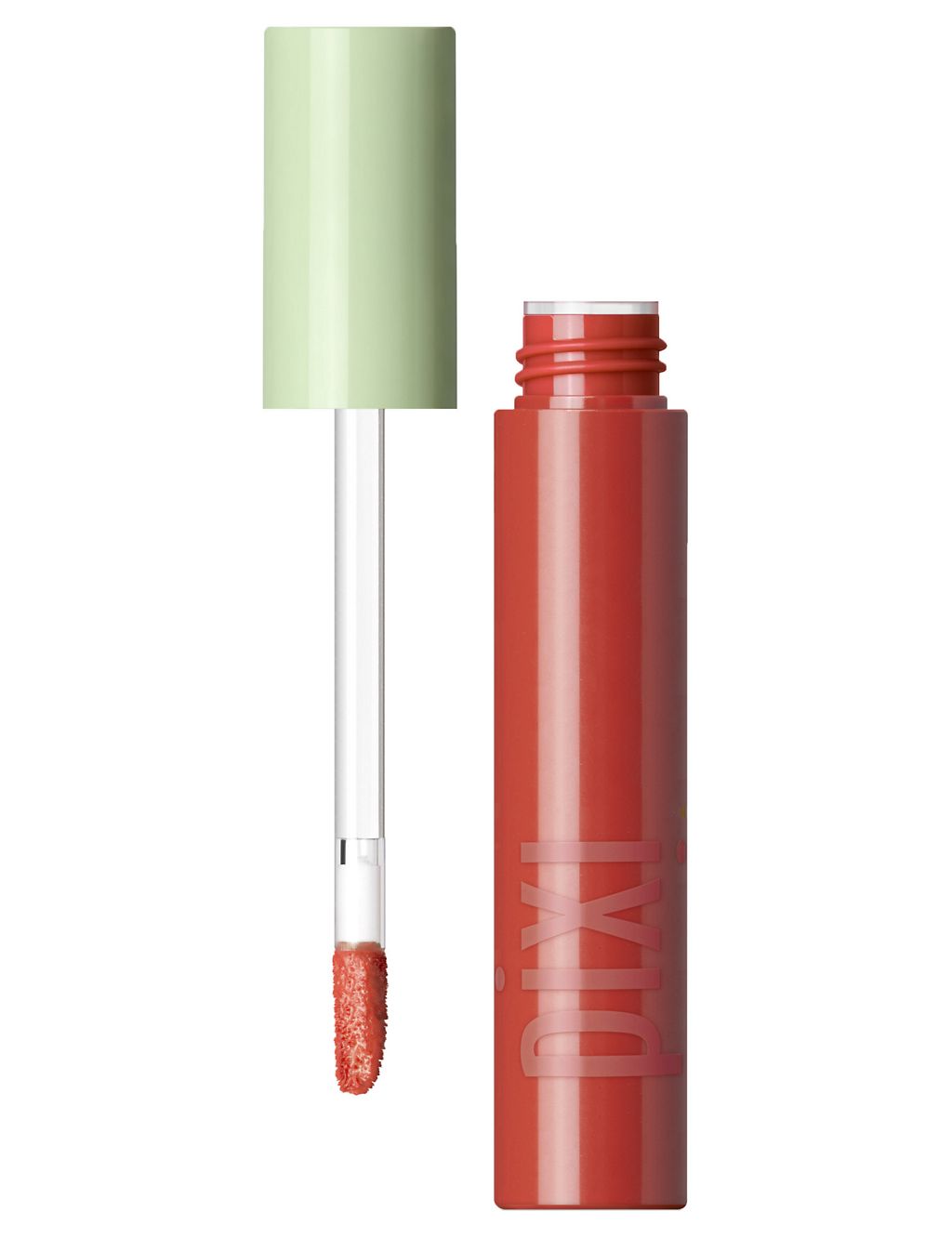 Tint Fix 4.5ml Make Up & Beauty Accessories M&S