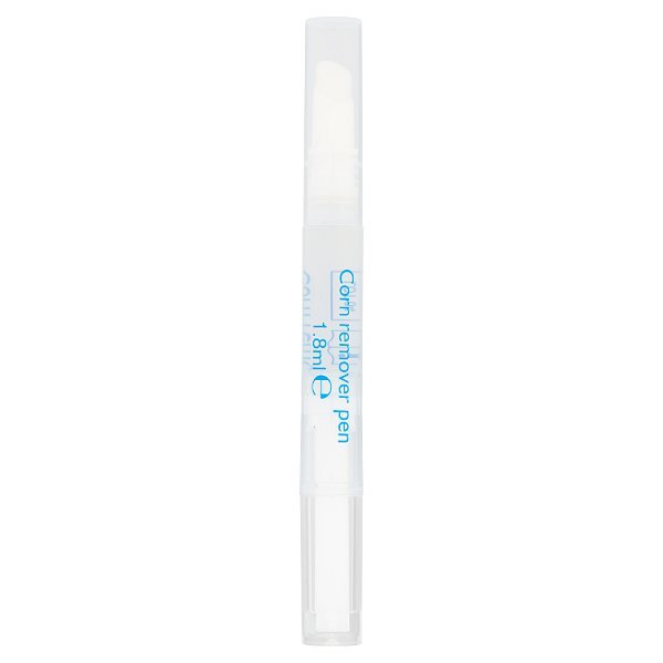 Superdrug Corn Removal Pen GOODS Superdrug