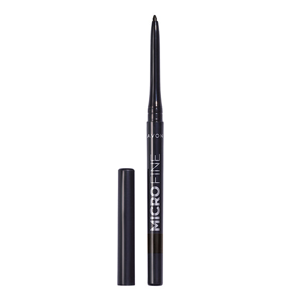 Avon Micro Fine Brow Pencil Blonde - McGrocer