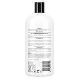 TRESemmé Replenish & Cleanse Conditioner 900ml GOODS Superdrug
