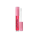 Too Faced Lip Injection Maximum Plump - McGrocer