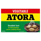 Atora Shredded Vegtable Suet 200g - McGrocer