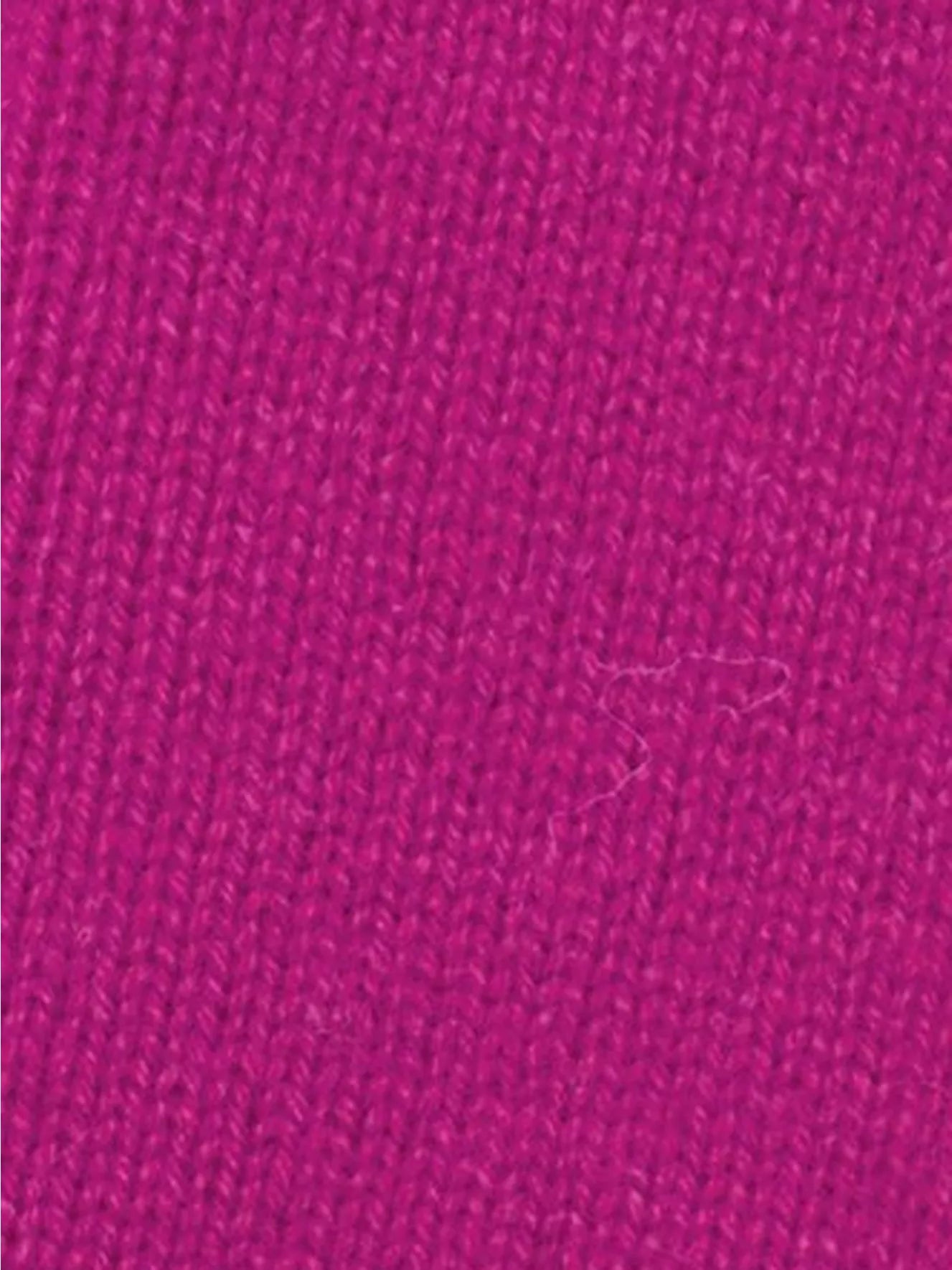 John Lewis Cashmere Gloves - McGrocer