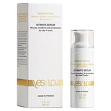 YESforLOV Intimate Serum for the V-zone 30ml GOODS Superdrug