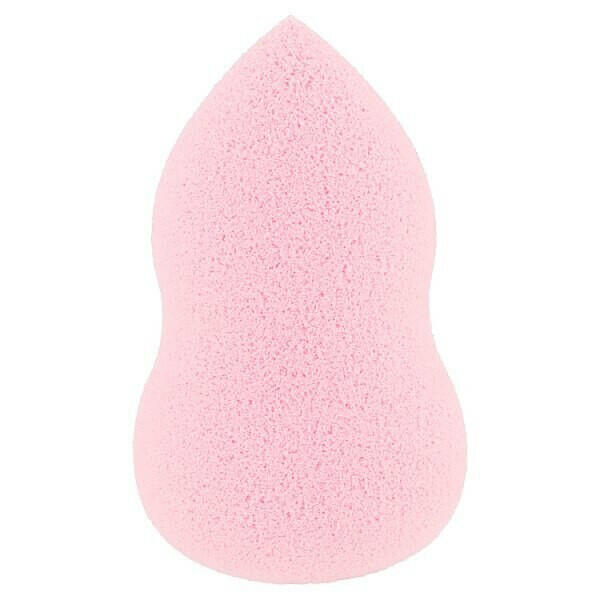 Superdrug Blending Sponge Light Pink GOODS Superdrug