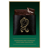 After Eight Mint Chocolate Thins Box 300g - McGrocer