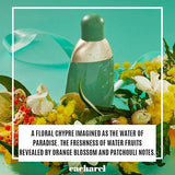 Cacharel Eden Eau de Parfum Spray 30ml