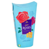 Cadbury Roses Chocolate Carton 290g