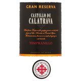 Calatrava Gran Reserva 75cl