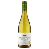 Calvet Pouilly Fume 75cl
