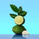 Calvin Klein CK One Unisex Eau de Toilette 200ml