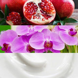 Calvin Klein Euphoria Eau de Parfum for Women 50ml