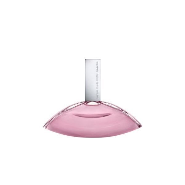 Calvin Klein Euphoria for her Eau de Toilette 50ml