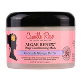 Camille Rose Algae Renew Deep Conditioner 240ml