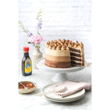 Camp Chicory & Coffee Essence 241ml