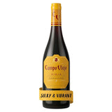 Campo Viejo Rioja Garnacha 75cl
