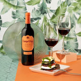 Campo Viejo Rioja Reserva 75cl