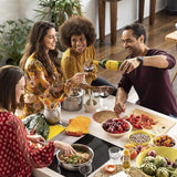 Campo Viejo Rioja Tempranillo 18.75cl