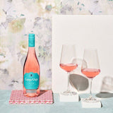 Campo Viejo Rose 75cl