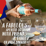 Campo Viejo Rose 75cl