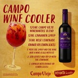 Campo Viejo Winemakers Blend 75cl