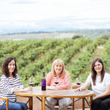 Campo Viejo Winemakers Blend 75cl