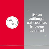 Canespro Fungal Nail Treatment Set 10g