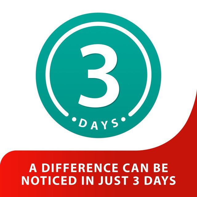 Canesten Canesbalance Bacterial Vaginosis Vaginal Gel 7 per pack