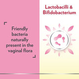 Canesten Canesbiotics 30 per pack