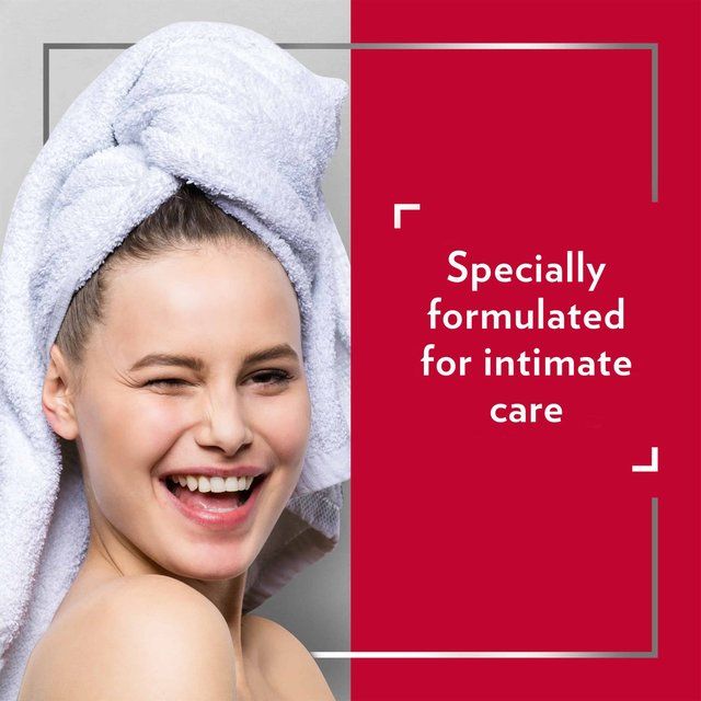 Canesten Canescool 35g