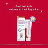 Canesten Canescool 35g