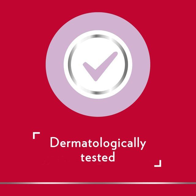 Canesten Canescool 35g