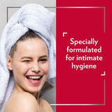 Canesten Canesfresh Soothing Feminine Wash Gel 200ml