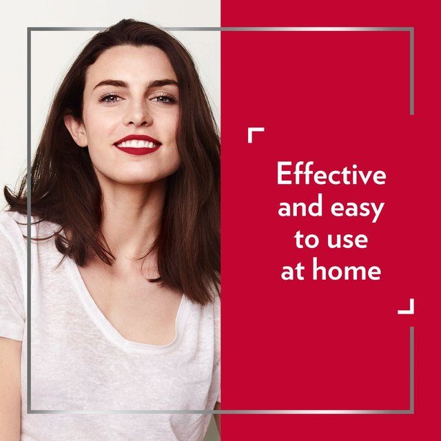 Canesten Canesoasis Cystitis Relief Sachet Pack 6 per pack