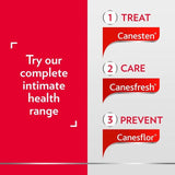 Canesten Thrush Pessary & Cream Combi 10g