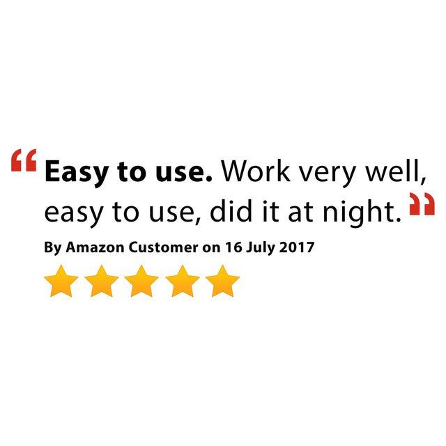 Canesten Thrush Soft Gel Pessary & Cream Combi 50g