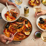 Canned Wine Co. Verdejo 25cl