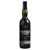 Cantine Marsala Superiore Garabaldi Secco 75cl