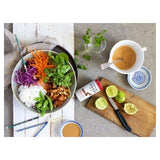 Cape Herb & Spice Sriracha Chilli Seasoning Tin 80g