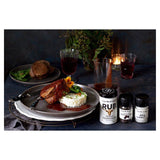 Cape Herb & Spice Texan Steakhouse Seasoning Rub Tin   100g