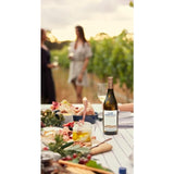 Cape Mentelle Sauvignon Blanc Semillon 75cl